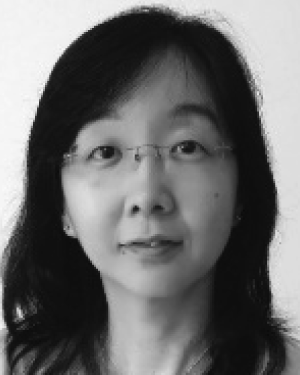 Chui Ping Ooi