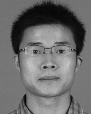 Jiangyuan Gu