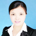 Hui Teng