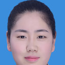 Yanxin Zhang