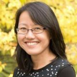 Hui-Li Wong