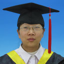 Jz Liu