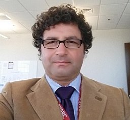 Giorgio Carlo Cappello