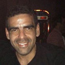 José Alexandre Curvelo