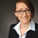 Anette Petuker
