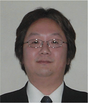 Tamon Ozaki