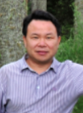 Zhangqi Yang