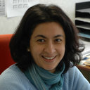 Denise Ricard