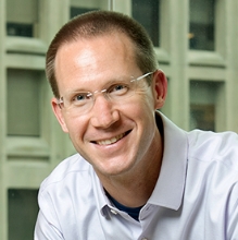 William A. Tisdale