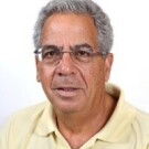 Amos Etzioni