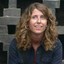 Francesca Brisighelli