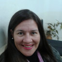 Ethel Santacruz