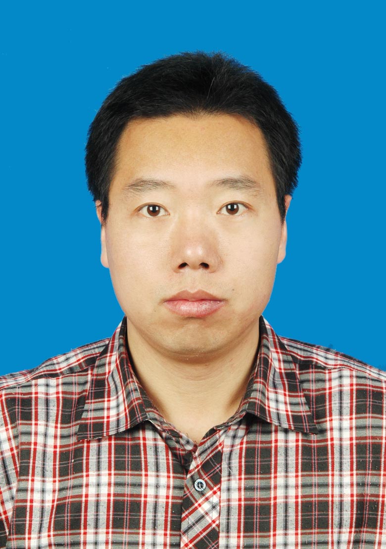 Haitao Feng