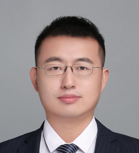 Yang Yu