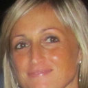Maria Pierdomenico