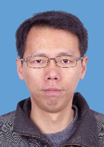 Jun Zou