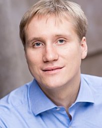 Karsten Reuß