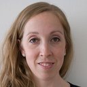 Emma Charlotta Nilsson
