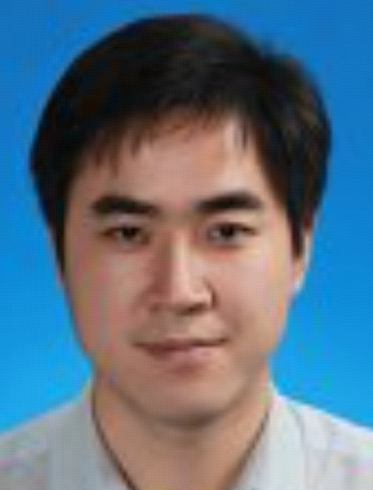 Qiang Gao
