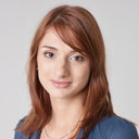 Laura D'Hont