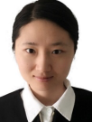 Ting Zhang