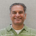 Ameer Mody