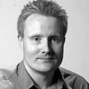 Rune Rasmussen