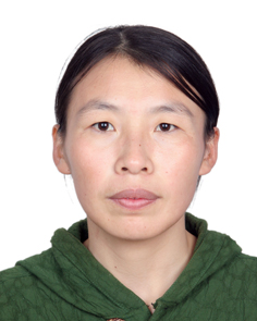 Yuhua Sun
