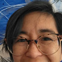 Matty Lau