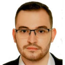 Michał Jurczyk