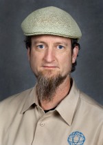 Brian Tierney