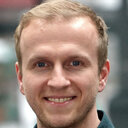 Fabian Konig