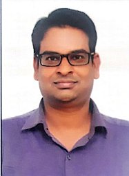 Vishnu Kumar