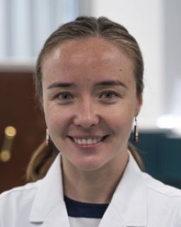 Petra Vaiglova