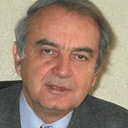 Mircea Ivanescu
