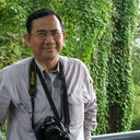 Thaweesakdi Boonkerd