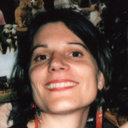 Emilie Dubreucq