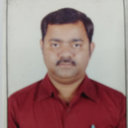 Vikraman Elangovan