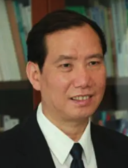 Yaozhong Xin