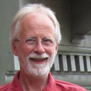 David Fenner