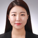 Harim Kim