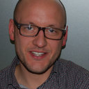 Jan Maes