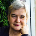 Margareta Hyden