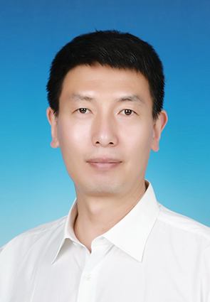 Meifeng Zhu