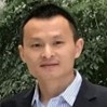 Liuqing Wen