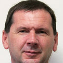 Renato Ivce