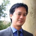 Leong Lee