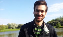 Seixas Fernando A