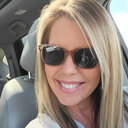 Lisa M Smith