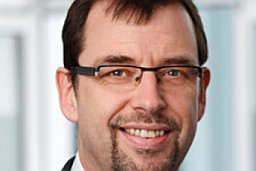 Rainer Lüdtke